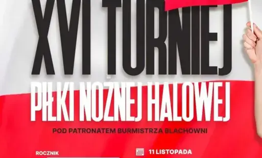 Zdjęcie artykułu z dnia 10-11-2025