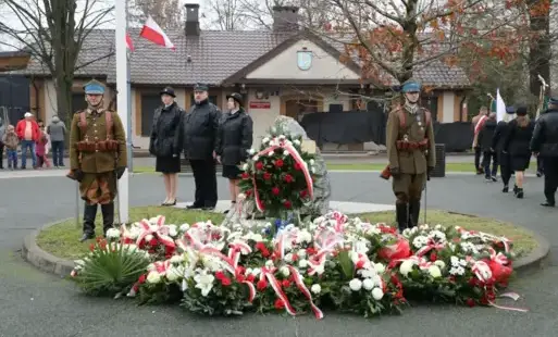 Zdjęcie artykułu z dnia 13-11-2025