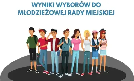 Zdjęcie artykułu z dnia 13-11-2025