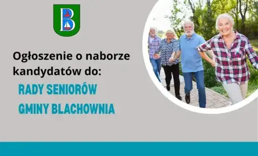 Zdjęcie artykułu z dnia 17-11-2025