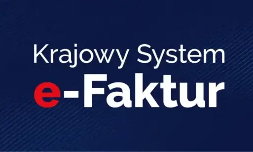 KSeF od 2026 roku – przygotuj się na obowiązkowe e-fakturowanie