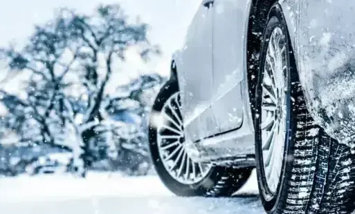 Zdjęcie artykułu z dnia 27-12-2025