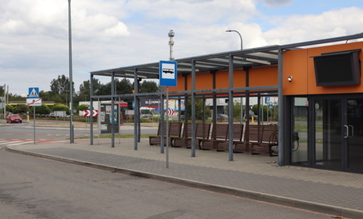 Zdjęcie artykułu z dnia 02-01-2026