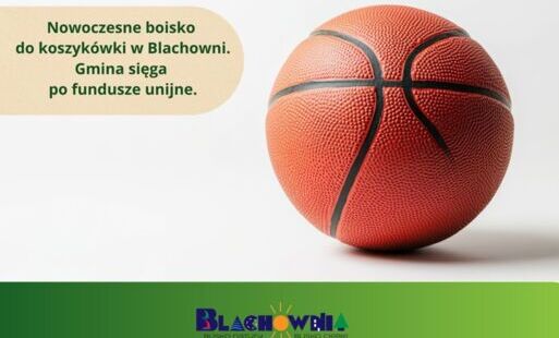 Zdjęcie artykułu z dnia 02-01-2026