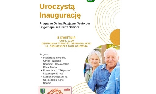 Zdjęcie artykułu z dnia 30-03-2026