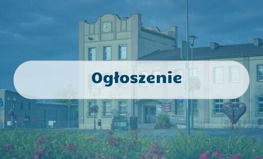 Zdjęcie artykułu z dnia 31-03-2026