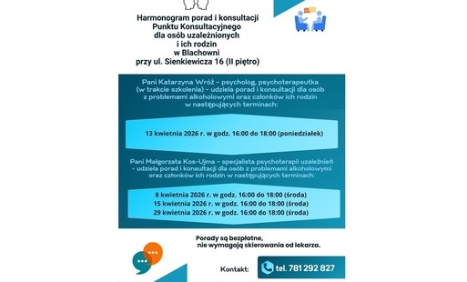 Zdjęcie artykułu z dnia 01-04-2026