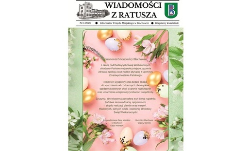 Zdjęcie artykułu z dnia 02-04-2026