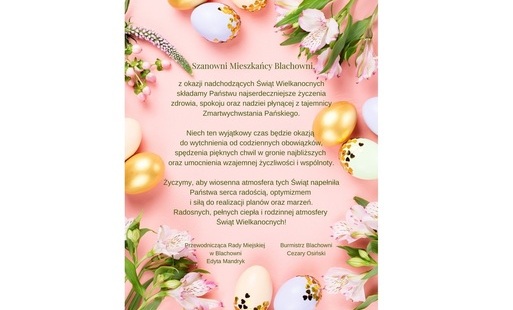 Zdjęcie artykułu z dnia 03-04-2026