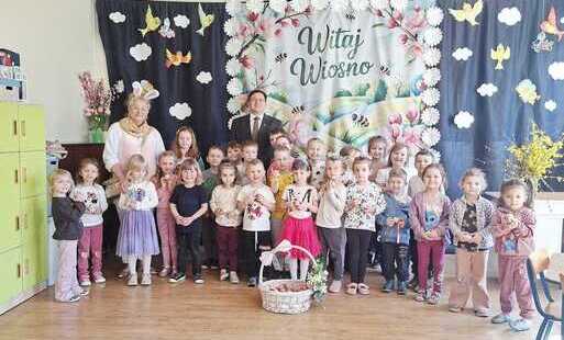 Zdjęcie artykułu z dnia 03-04-2026