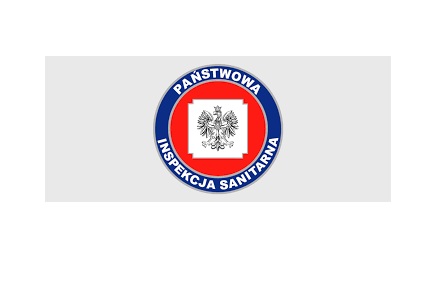 Materiał informacyjno-edukacyjny dotyczący eksploatacji i badań jakości wody studni indywidualnych