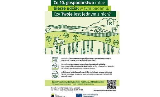 Zdjęcie artykułu z dnia 09-06-2026