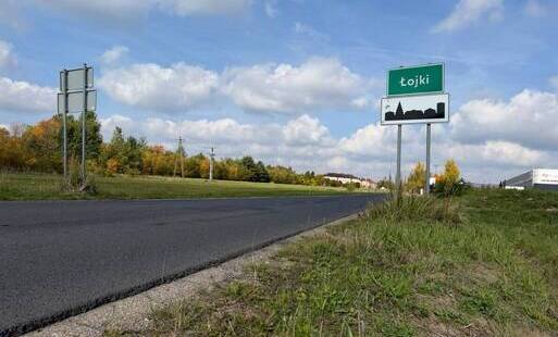Zdjęcie do Komunikat Urzędu Miejskiego w Blachowni