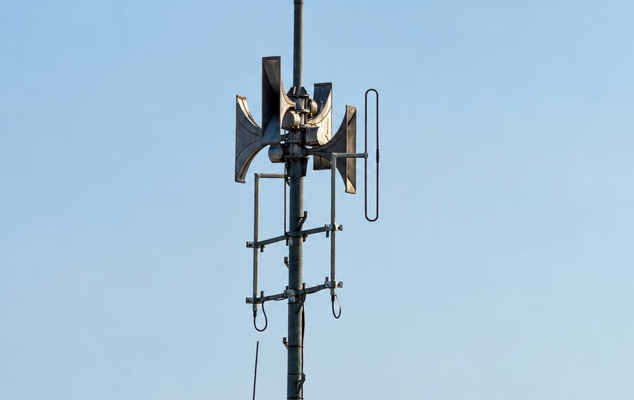 Ćwiczenia wojewódzkie WIND STRIKE 26 na Śląsku