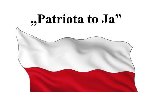 Zdjęcie do Moda, poezja i patriotyzm? Czemu nie!