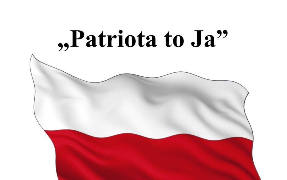 Konkurs na strój patriotyczny w Blachowni