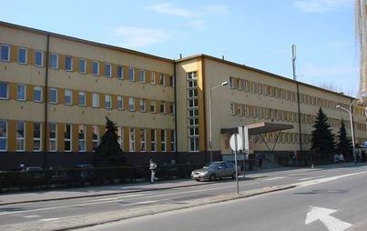 Zdjęcie do Ogłoszenie - Biuro Rzeczy Znalezionych Starosty Częstochowskiego