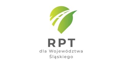 Zdjęcie do Ruszają konsultacje projektu Regionalnego Planu Transportowego dla Wojew&oacute;dztwa Śląskiego