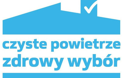 Zdjęcie do Sprawdź ofertę na swoje nowe źr&oacute;dło ciepła!