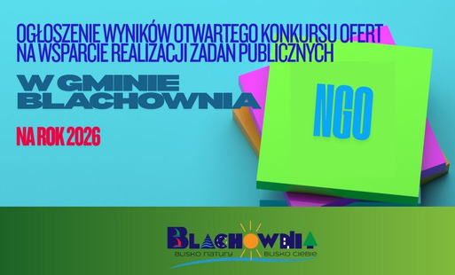 Zdjęcie artykułu z dnia 30-03-2026